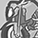 ranged_coop